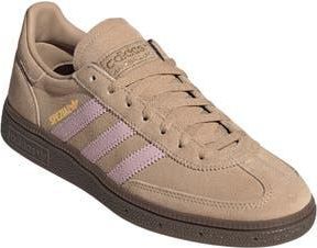 adidas Handball Spezial Sneaker in Warsan/clp at Nordstrom Rack, Size 7