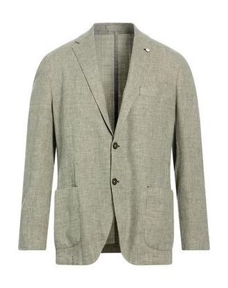 L.B.M. 1911 ANZ&Uuml;GE und CO-ORDS - Blazers auf YOOX.COM