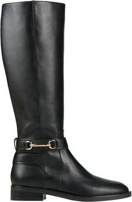 Michael Kors CALZATURE - Stivali su YOOX.COM