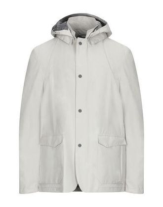 Herno COATS & JACKETS - Jackets sur YOOX.COM