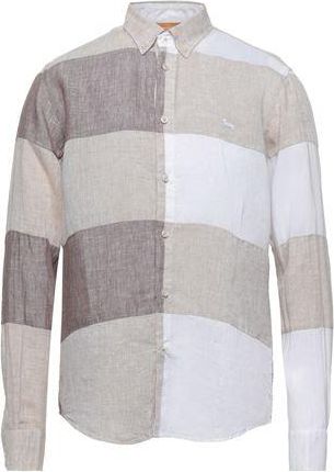 Harmont & Blaine TOPWEAR - Shirts sur YOOX.COM