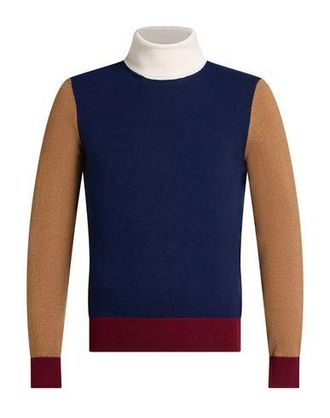 MQJ PRENDAS DE PUNTO - Cuello alto en YOOX.COM