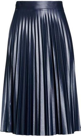 Pinko BOTTOMWEAR - Gonne midi su YOOX.COM