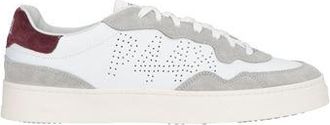 P448 CALZATURE - Sneakers su YOOX.COM
