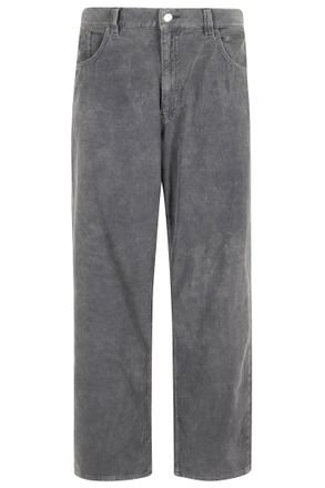 Sunflower Loose Fit Jeans from $215.00 - on Stylight