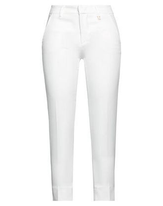Fly Girl BOTTOMWEAR - Trousers on YOOX.COM