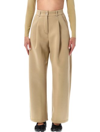 Nike broek