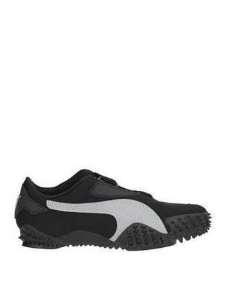 Puma FOOTWEAR - Trainers on YOOX.COM