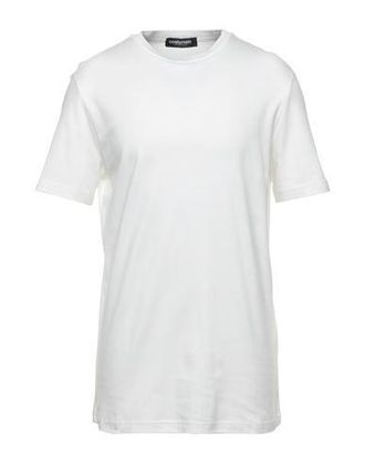 Costumein CAMISETAS Y TOPS - Camisetas en YOOX.COM