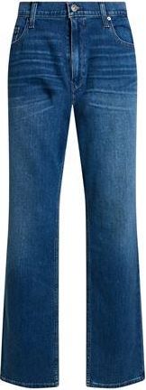 Paige BOTTOMWEAR - Pantaloni jeans su YOOX.COM