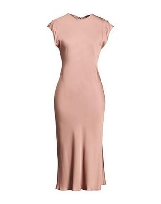 Calvin Klein KLEIDER - Midi-Kleider auf YOOX.COM