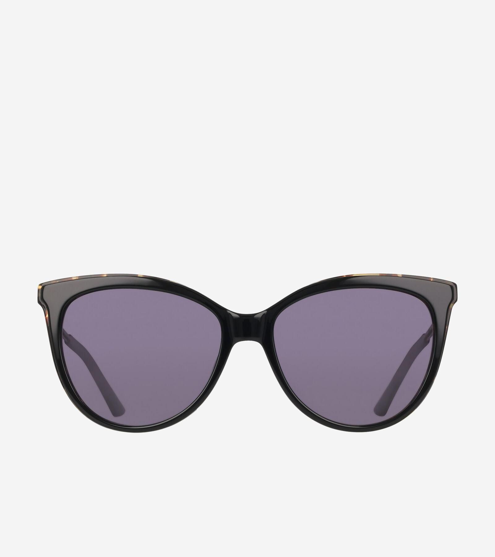 Jackets: Browse 3214000+ Products up to −44% | Stylight
