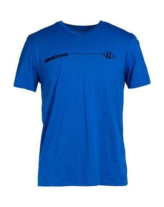 A|X Armani Exchange TOPWEAR - T-shirts on YOOX.COM