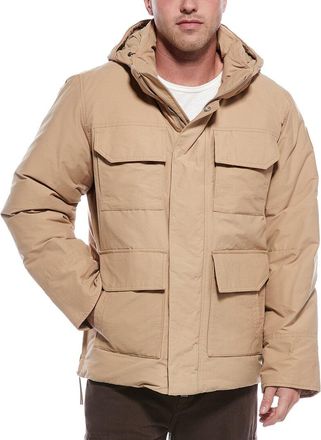 Canada Goose Maitland Down Parka