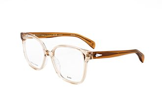 Rag & Bone RNB3053 010A 00 Beige 54mm
