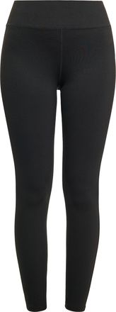 Izia Broek Dames zwart