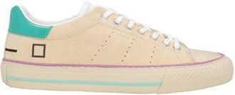 D.A.T.E. CALZADO - Sneakers en YOOX.COM