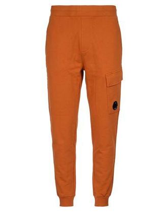 C.P. Company PARTES DE ABAJO - Pantalones en YOOX.COM