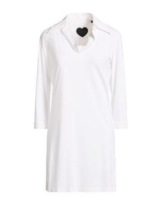 Roberto Ricci Design VESTIDOS - Minivestidos en YOOX.COM