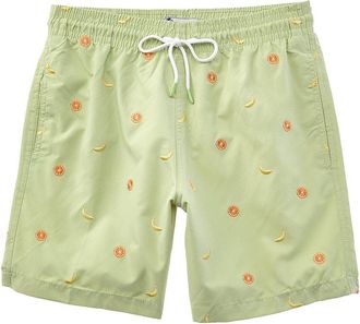 Trunks Surf & Swim Co. Sano Swim Short