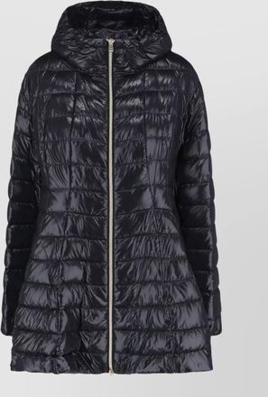 Herno down puffer jacket