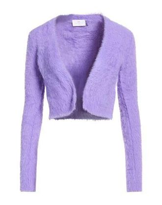 Nenette MAGLIERIA - Cardigan su YOOX.COM