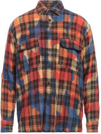 Destin TOPWEAR - Shirts sur YOOX.COM