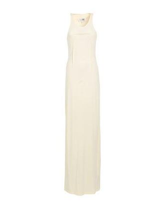 Maison Margiela VESTITI - Vestiti lunghi su YOOX.COM