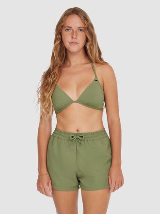 O'Neill Essentials 12 Boardshorts verde