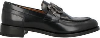 Rene Caovilla SCHUHE - Mokassins auf YOOX.COM