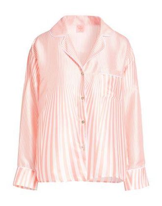 Lisa C CAMISETAS Y TOPS - Camisas en YOOX.COM