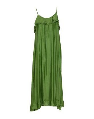 Kaos DRESSES - Maxi dresses on YOOX.COM