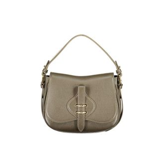 Coccinelle Leather Womens Handbag