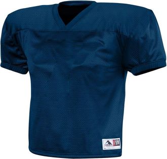 Augusta Sportswear Dash Practice Jersey