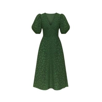 Sea NY Donna, Abiti, Verde, L, new