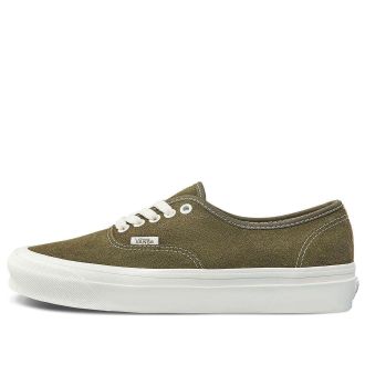 Vans Authentic OG LX VN0A5FBDOLV