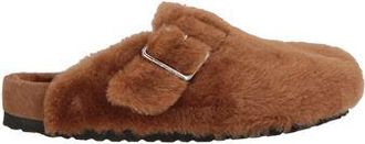 Birkenstock CALZADO - Mules & Zuecos en YOOX.COM