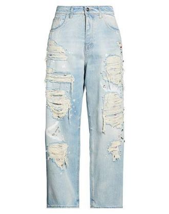 Barrow PARTES DE ABAJO - Pantalones vaqueros en YOOX.COM