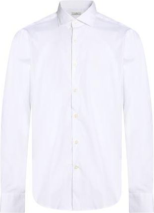 Ghirardelli TOPWEAR - Camicie su YOOX.COM