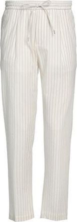 BRIGLIA 1949 BOTTOMWEAR - Trousers on YOOX.COM