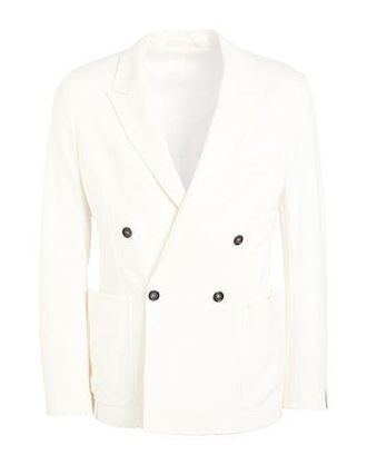 Paolo Pecora ANZ&Uuml;GE und CO-ORDS - Blazers auf YOOX.COM