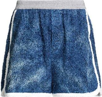 Dsquared2 BOTTOMWEAR - Shorts & Bermuda Shorts on YOOX.COM