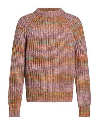 Roberto Collina KNITWEAR - Jumpers sur YOOX.COM