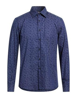 Primo Emporio TOPWEAR - Shirts on YOOX.COM