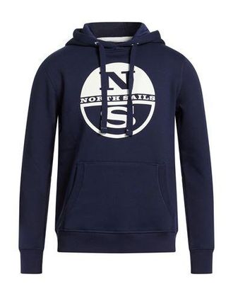 North Sails TOPWEAR - Sweatshirts on YOOX.COM