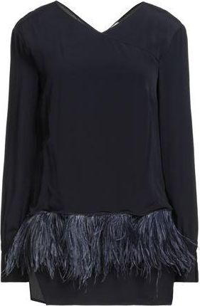 Dondup TOPWEAR - Tops on YOOX.COM