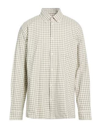 Les Deux TOPWEAR - Shirts on YOOX.COM