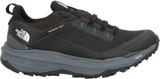 The North Face SCHUHE - Sneakers auf YOOX.COM