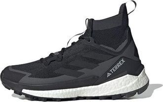 adidas Terrex Free Hiker 2.0 Black HQ8395