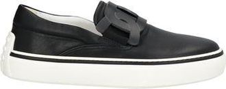 Tod's SCHUHE - Sneakers auf YOOX.COM